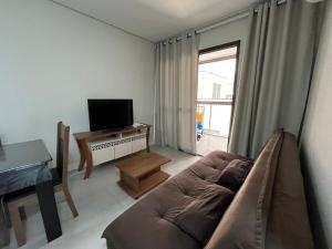 Residencial Treviso - 0352