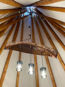 North Haven Campground