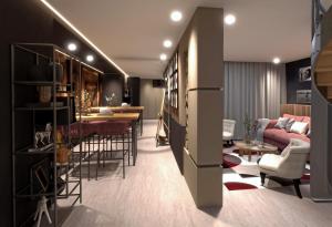 Casa Belvì - Garden Appartement Lugana Sirmione