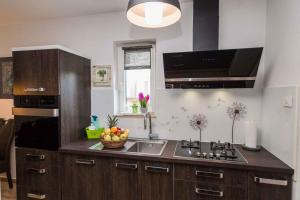 Holiday home in Grizane 39291