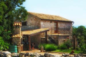 Holiday Home Rasopas 