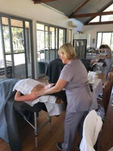 The Little Lake House Waterfront Escape