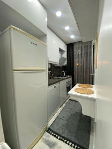 Apartment - Little Hagia Sophia