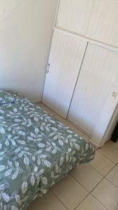 casa en sector Miramar