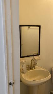 casa en sector Miramar