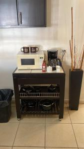 casa en sector Miramar