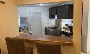 casa en sector Miramar