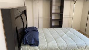 casa en sector Miramar