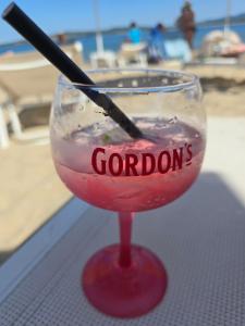 Апартамент "Paradise" Червенка