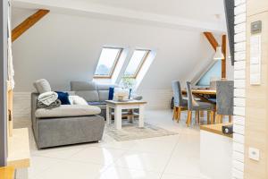 Apartament Przyjemna Opole