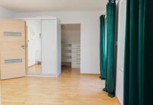 Apartament Przyjemna Opole