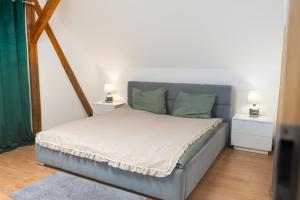 Apartament Przyjemna Opole