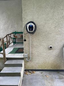 Sea Levanto and Cinque Terre Calm, cool, freedom,for children and pet Parking