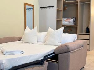 Illetes Flats - Suite cerca de Feria de Muestras y Metro