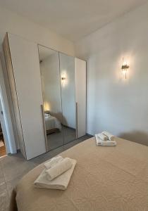 Beddi Apartments A img3