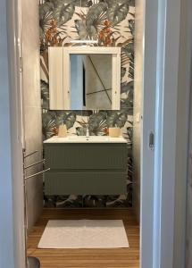 Beddi Apartments A img8