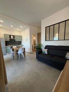 Beddi Apartments A img1