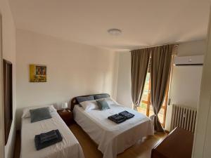 Malpensa Milano 1 Maggio