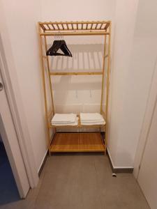 Villa Bianca Appartamenti