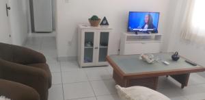 Av Costa e Silva no Coração da Praia Grande, melhor lugar do Boqueirão só 1 quadra da praia