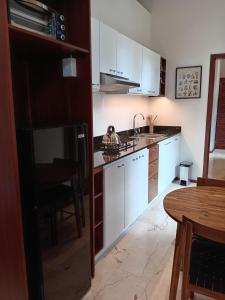 Boutique Hotel Casa Grande, Mandala Suite