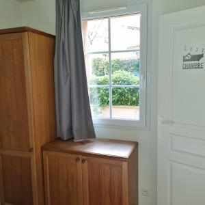 Appartements Appartement Vue sur Lac : photos des chambres