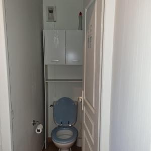 Appartements Appartement Vue sur Lac : photos des chambres