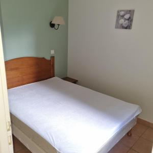 Appartement Vue sur Lac