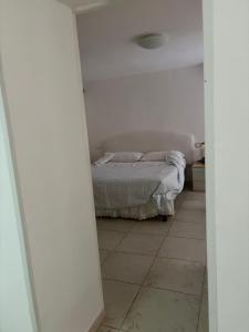 La Casetta
