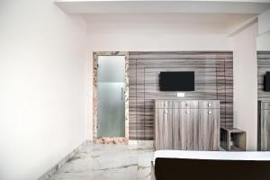 Hotel O MS INN ROOMS