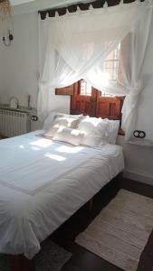 La casa del confitero