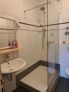 LöwenTAL an der Ruhr historisch im Grünen