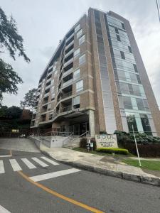 S406 Studio w Rooftop Pool Jacuzzi El Poblado