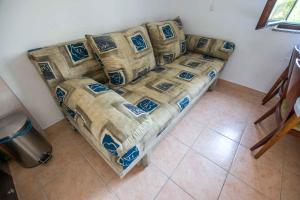 Apartment Seline - Paklenica Riviera 6878