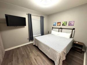 Great Location at Wolf Creek