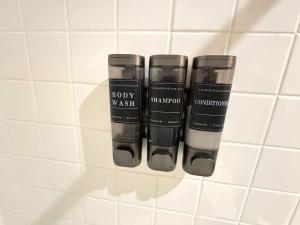 Great Location at Wolf Creek