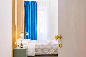 Luxury Triple Room