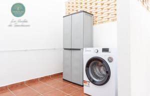 La Orilla by Sanlucar Housing