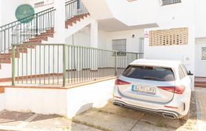 La Orilla by Sanlucar Housing