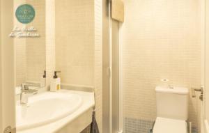 La Orilla by Sanlucar Housing