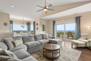 Dune Ridge