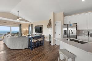 Dune Ridge