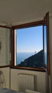 Tracastello Home House with terrace e garage