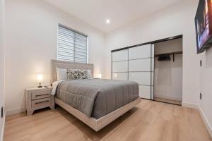 The Valley Nest Backyard Gameroom