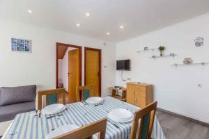 Apartment in Malinska - Insel Krk 41815