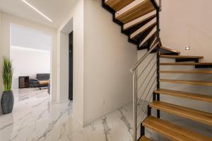 Villa Lilien Residence Tatry