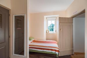 B&B / Chambres d'hotes La Belle Hermine : photos des chambres