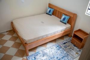 Neema Suites