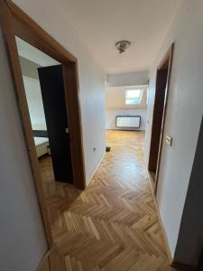 STAN NA DAN MiG -Vranje