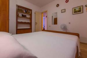 Apartments in Crikvenica 39341